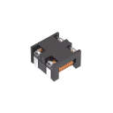 TDK ACM55V-701-2PL-TL00