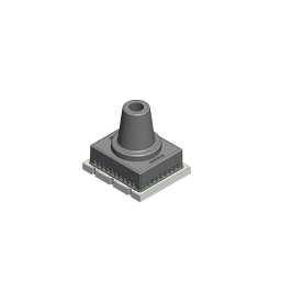 AABP-060G-HLNN-C-N2A5All Sensors