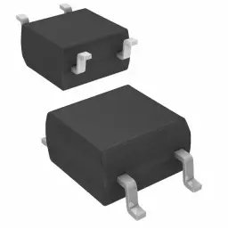 onsemi FODM181C