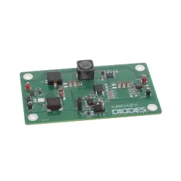 Diodes AL8853AQEV1