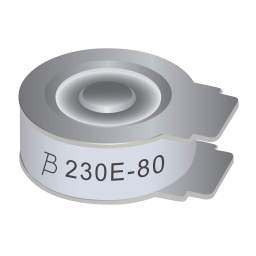 Bourns GDT230E-80-T2-BX
