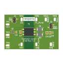 Nexperia NEVB-NXF6501DCUL
