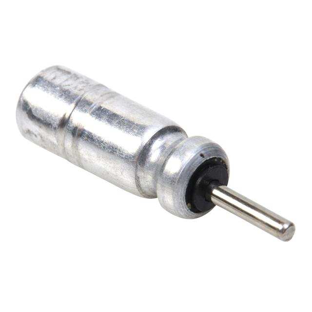 Dantona Industries LITH-77