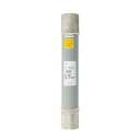 Cooper Bussmann 15HLE-100E-D