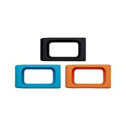 Kingston SNA-XSR1-3P