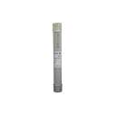 Cooper Bussmann 5NCLPT-1E