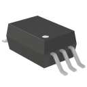 Semiconductor Opto Division VOFD341A-X009T