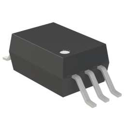 VOFD341A-X009TSemiconductor Opto Division