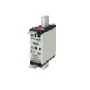 Cooper Bussmann 100NHG000BI