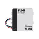 Cooper Bussmann BSPA150120N8P