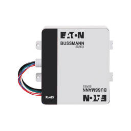 BSPA050480Y1PCooper Bussmann