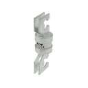 Cooper Bussmann 400PJ31-7