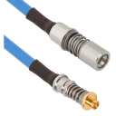 SV Microwave 7032-10039