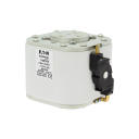 Cooper Bussmann 170M7639