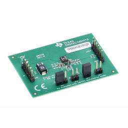 Texas Instruments TPS62A03EVM-028