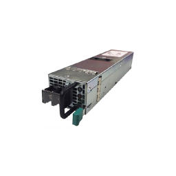 Murata D1U54S-D-1200-12-HB3C