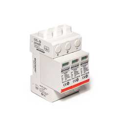 Bourns 1440-PV-400-Y