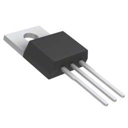 Diodes T8M35T800UD