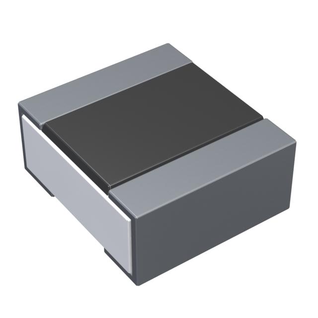 Bourns CR0402-FX-1622GPF