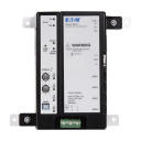 Cooper Bussmann PXBCM-MB-BASIC