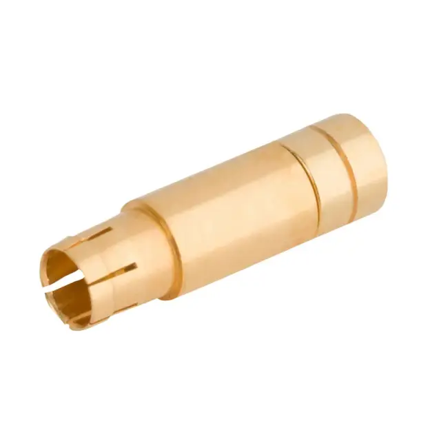 SV Microwave 8351-40001