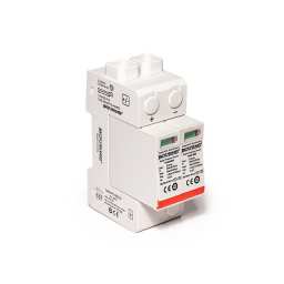 Bourns 1440-PV-300-D