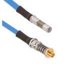 SV Microwave 7032-10042