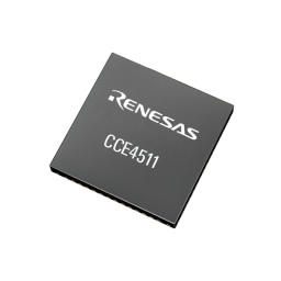 Renesas CCE4511CA