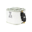 Cooper Bussmann 170M7803