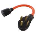 AB Connectors S1450L1430-100