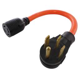 S1450L1430-100AB Connectors