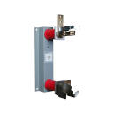 Cooper Bussmann 14RBA8-PNM