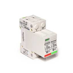 Bourns 1270-2S-120