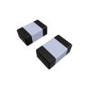 Abracon ACML-0805-390-T
