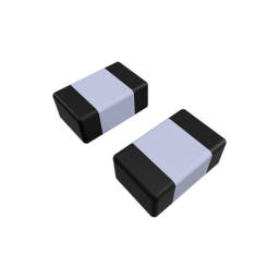 ACML-0805-390-T