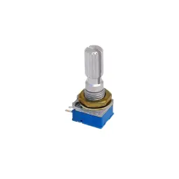 Bourns PTD901-2015K-C103