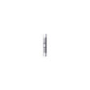 Cooper Bussmann 15BHLE-125E-D