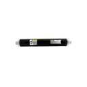 Cooper Bussmann 258GXQSJ40E