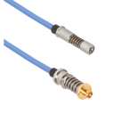 SV Microwave 7032-10044