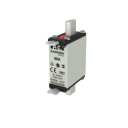Cooper Bussmann 50NHG000BI