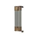 Cooper Bussmann 15HCL-125E-D