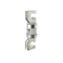 Cooper Bussmann 80MJ30-7