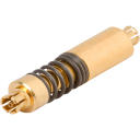 SV Microwave 1138-4074