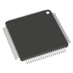 Renesas UPD78F1152AGK(R)-GAK-AX