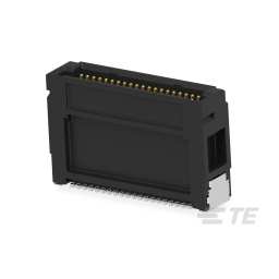 484619-EERNI Electronics