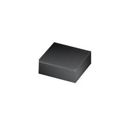 GSFB2121Good-Ark