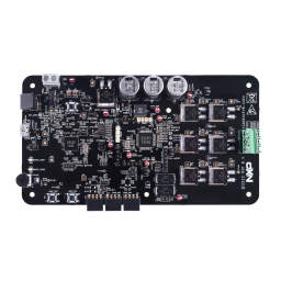 NXP S32M27XEVB-L064
