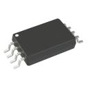 Allegro CT455-H48B5-TS08