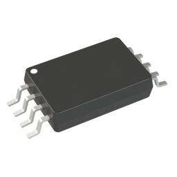CT455-H48B5-TS08Allegro