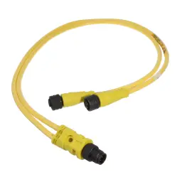 Molex 1200680096